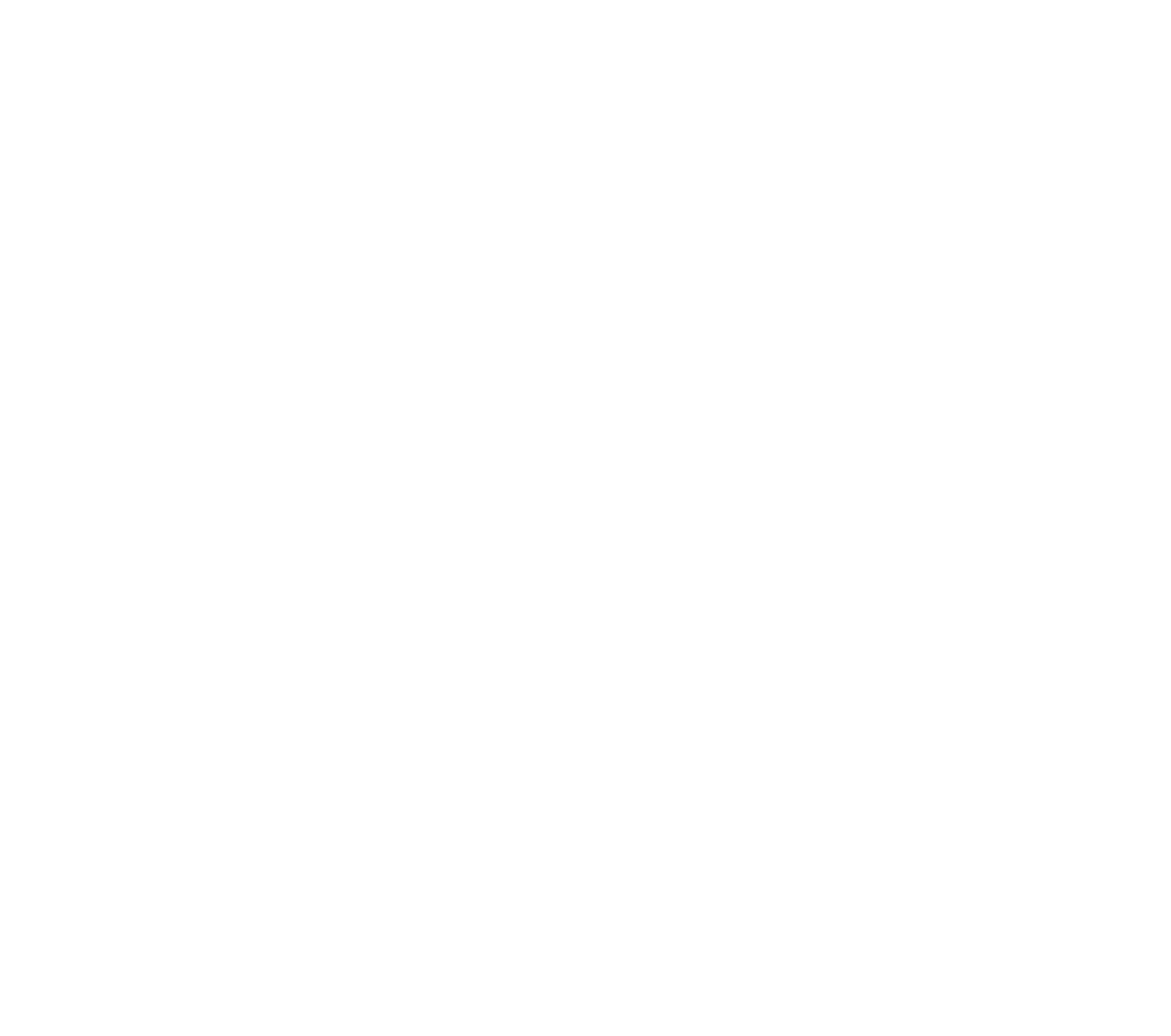 DKS Group